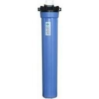 Atoll I-12SB-e STD корпус