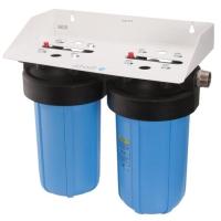 Atoll I-21BB-e ECO корпус