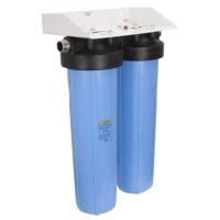 Atoll I-22BB-e ECO корпус