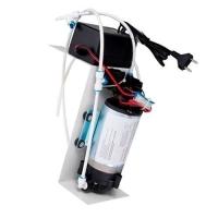 Atoll UP7000 /24V на кронштейне (W-P6005) насос повышения давления