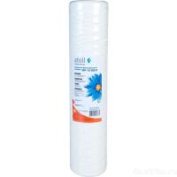 Atoll WP-10-BB20 картридж