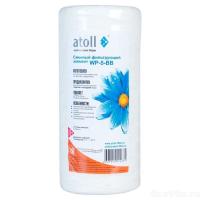Atoll WP-5-BB картридж