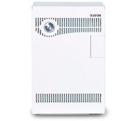 Aton Compact АОГВМНД-12,5Е настенный газовый котел