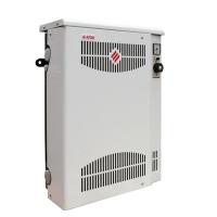 Aton Compact АОГВМНД-16Е настенный газовый котел