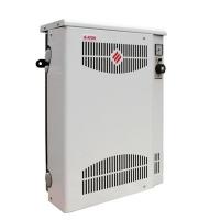 Aton Compact АОГВМНД-16Е уцененный уцененный настенный газовый котел