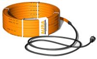 Aura FS 17-100 антиобледенение