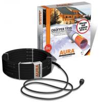 Aura FS 30 - 100 (UV) антиобледенение