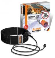 Aura FS 30-3 антиобледенение