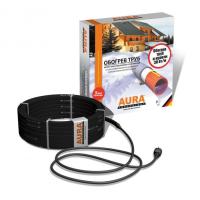Aura FS 30-8 антиобледенение