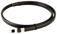 Aura FS 40 - 250 (UV) антиобледенение