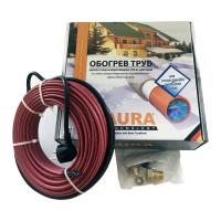 Aura FS INSIDE 10- 10 антиобледенение