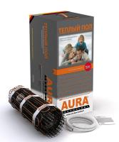 Aura Heating МТА 1650-11 нагревательный мат 10 м<sup>2</sup>