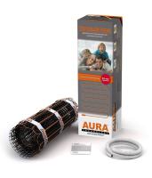 Aura Heating  МТА  75-0,5 нагревательный мат 0,5 м<sup>2</sup>