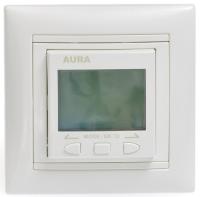 Aura LTC, 090 (white) терморегулятор для теплого пола