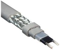 Aura SRL 16-2CR (UV) 125 м саморегулирующийся кабель