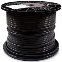 Aura SRL 30-2CR (UV) 100 м саморегулирующийся кабель