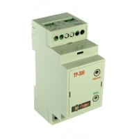 Aura ТР-300 без датчика аксессуар для теплого пола