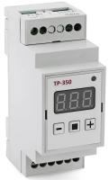Aura ТР-350 без датчика регулятор температуры