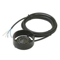 Aura TSP01-3.0 аксессуар для теплого пола