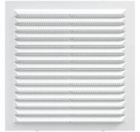 Auramax A1313C пластиковая