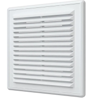Auramax A1515R пластиковая
