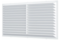 Auramax A1708C пластиковая