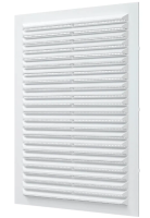 Auramax A1724C пластиковая