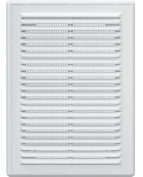 Auramax A1825R пластиковая