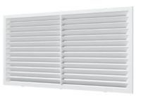 Auramax A2211C пластиковая