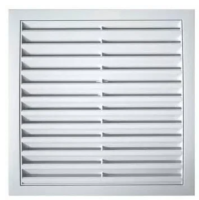 Auramax A2323C пластиковая