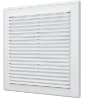 Auramax A2525R пластиковая
