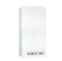 Austria Email EKH-S-150 U для душевой кабины бойлер из нержавеющей стали