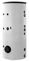 Austria Email VT 800 FRM косвенного нагрева накопительный водонагреватель