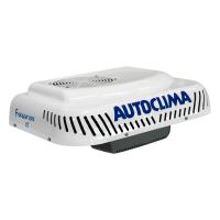 Autoclima Fresco 3000 RT 12В автомобильный мобильный кондиционер