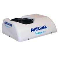 Autoclima Fresco 3000 Top 24В автомобильный мобильный кондиционер