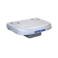 Autoclima Fresco 5000 RT 12В автомобильный мобильный кондиционер