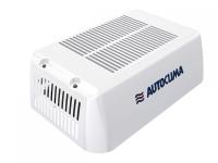 Autoclima Modula 12В автомобильный мобильный кондиционер