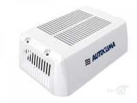Autoclima Modula 24В автомобильный мобильный кондиционер