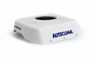 Autoclima MODULA RTH SLIM 24В автомобильный мобильный кондиционер