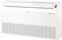 AUX AL-H24/4DR1(U)/ALCF-H24/4DR1 напольно-потолочный кондиционер