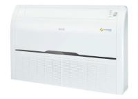 AUX AL-H24/4DR2(U)/ALCF-H24/4DR2 напольно-потолочный кондиционер
