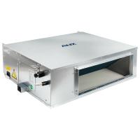 AUX AL-H24/4DR2(U)/ALMD-H24/4DR2 канальный кондиционер