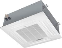 AUX ALCA-H24/4R1С/AL-H24/4R1С(U) кассетный кондиционер