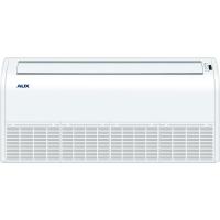 AUX AL-H24/4R1(U)/ALCF-H24/4R1 в квартиру напольно-потолочный кондиционер