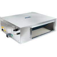 AUX AL-H24/4R1(U)/ALMD-H24/4R1 внутренний канальный кондиционер