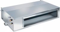 AUX AL-H36/4DR1(U)/ALMD-H36/5DR1 канальный кондиционер
