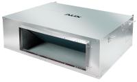 AUX AL-H36/4DR2A(U)/ALMD-H36/4DR2A канальный кондиционер