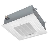 AUX AL-H36/4DR2(U)/ALCA-H36/4DR2 кассетный кондиционер