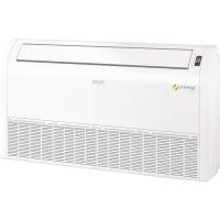 AUX AL-H48/5DR1(U)/ALCF-H48/5DR1 напольно-потолочный кондиционер
