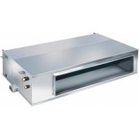AUX AL-H48/5DR1(U)/ALMD-H48/5DR1 канальный кондиционер
